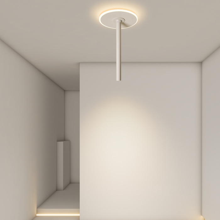 Спот FIND Black ImperiumLoft