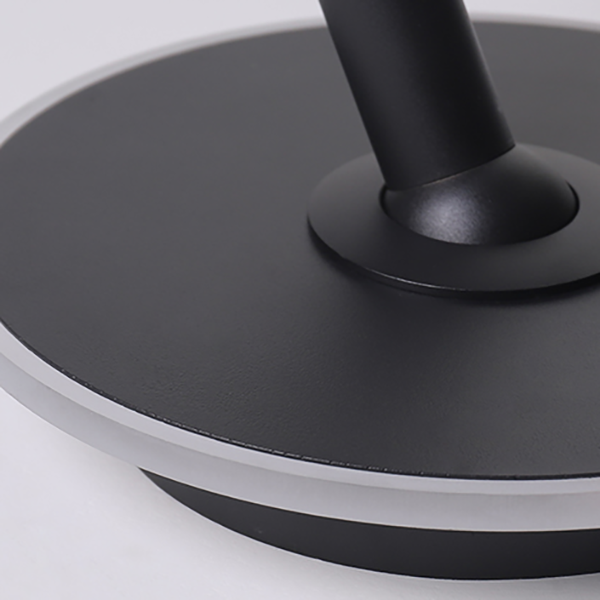 Спот FIND Black ImperiumLoft