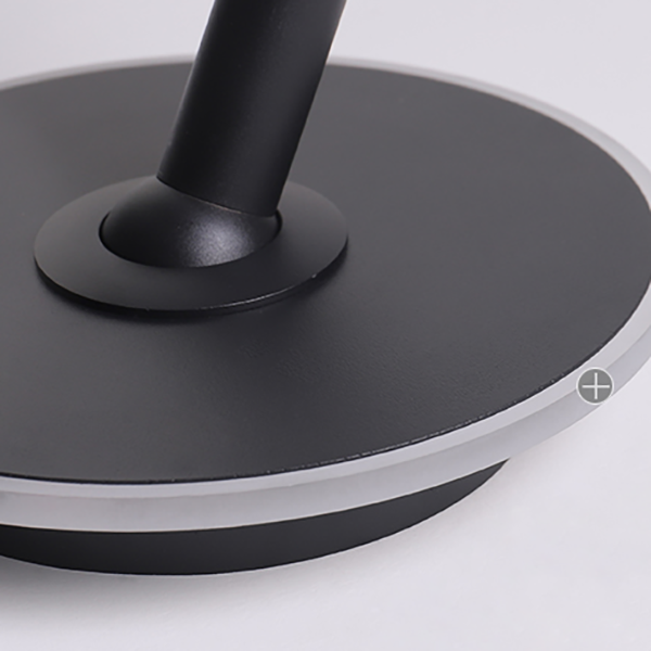 Спот FIND Black ImperiumLoft