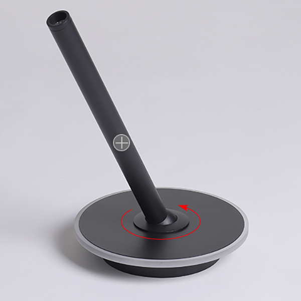 Спот FIND Black ImperiumLoft