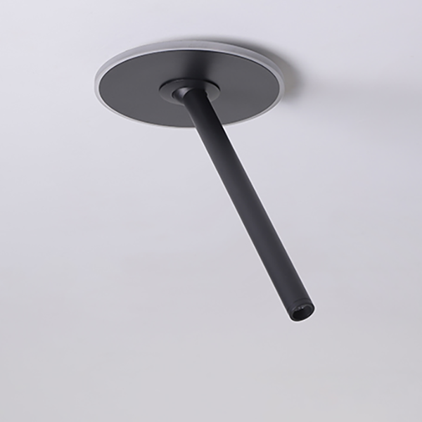 Спот FIND Black ImperiumLoft