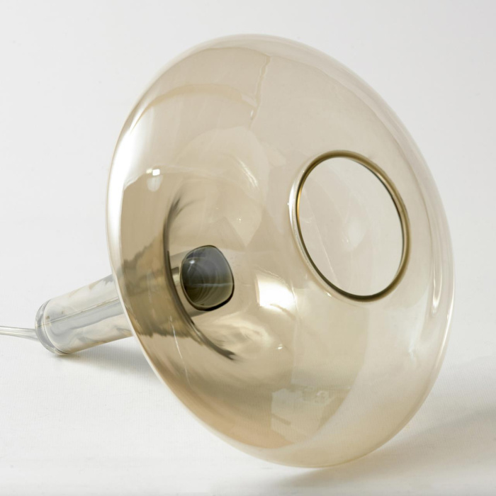 Светильник подвесной Lussole Milam LSP-8991