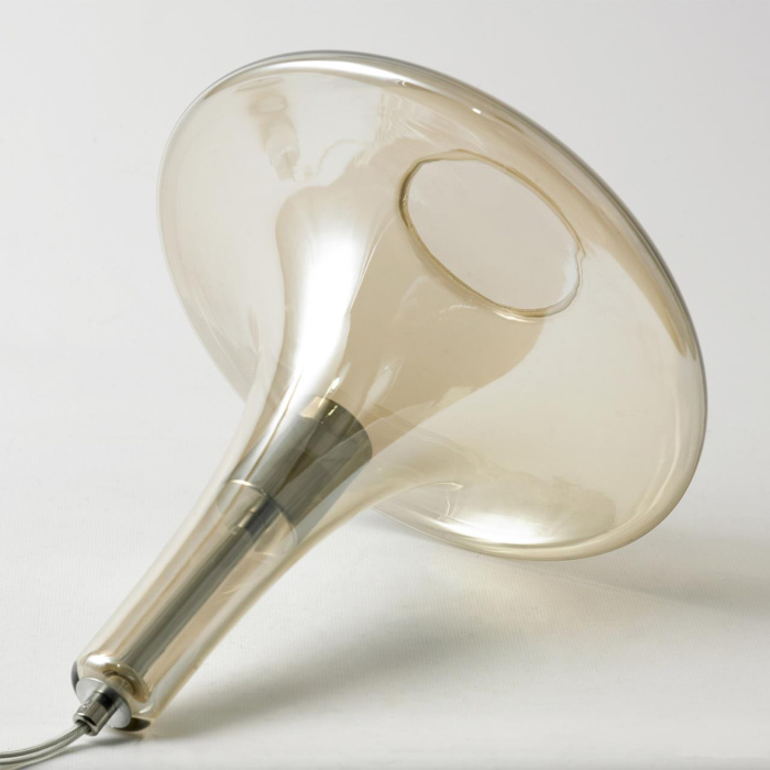 Светильник подвесной Lussole Milam LSP-8991