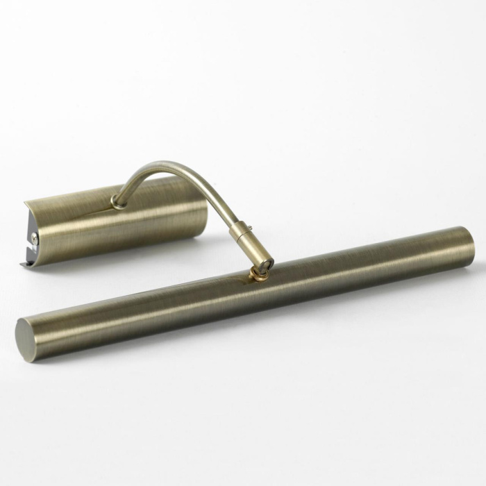 Подсветка для картин Lussole Lido iii GRLSQ-0321-02