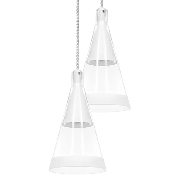 Подвесной светильник паук CONE LIGHTSTAR 757066