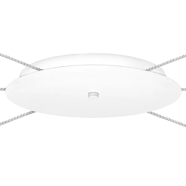 Подвесной светильник паук CONE LIGHTSTAR 757066