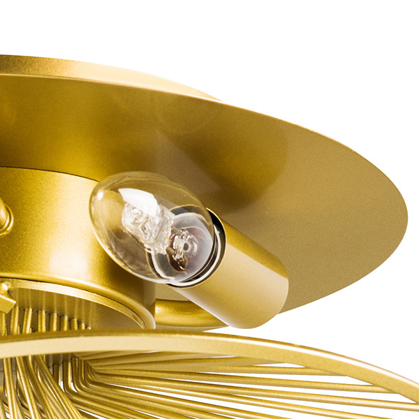 Люстра потолочная Zeta Lightstar 728133