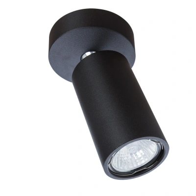 Спот Divinare Cervantes Gavroche Volta 1968/04 PL-1