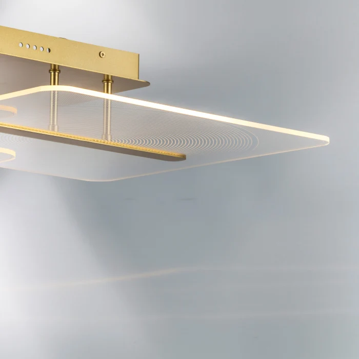 Люстра потолочная Acrile Lightstar 738063