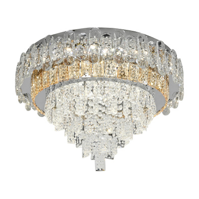 Потолочный светильник PASSION ESCADA 10231/SG LED
