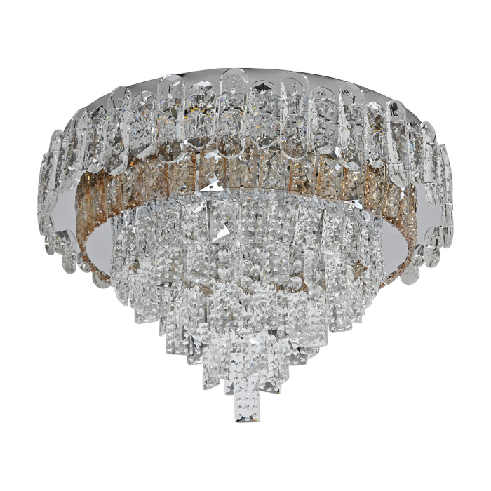 Потолочный светильник PASSION ESCADA 10231/SG LED