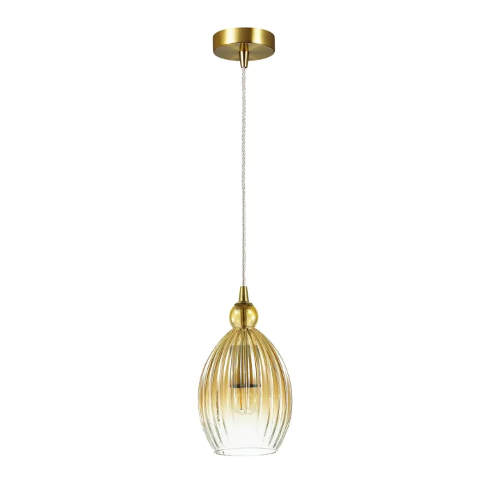 Подвесной светильник ODEON LIGHT 4712/1