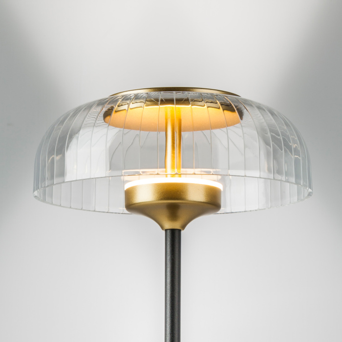 Настольная лампа Acrile Lightstar 738973