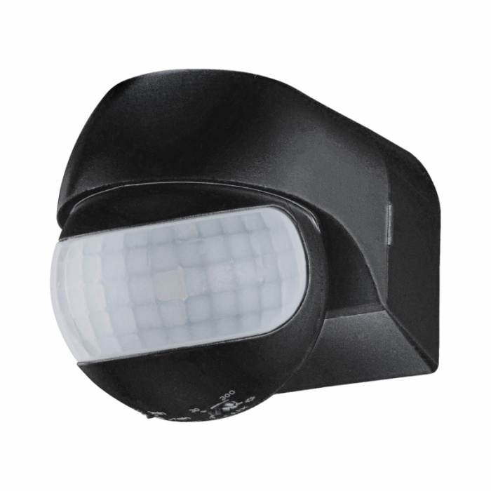 Датчик движения Elektrostandard Sns-m-10 4690389126703