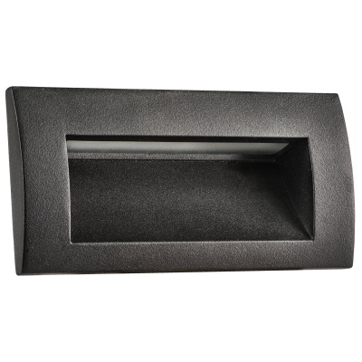 Светильник для ступеней ESTRA LIGHTSTAR 383572