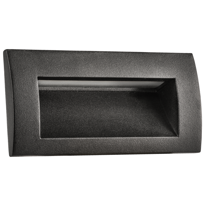 Светильник для ступеней ESTRA LIGHTSTAR 383572