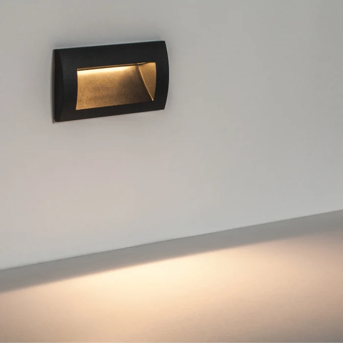 Светильник для ступеней ESTRA LIGHTSTAR 383572