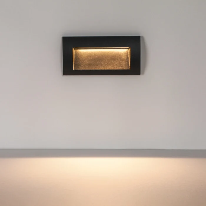 Светильник для ступеней ESTRA LIGHTSTAR 383572