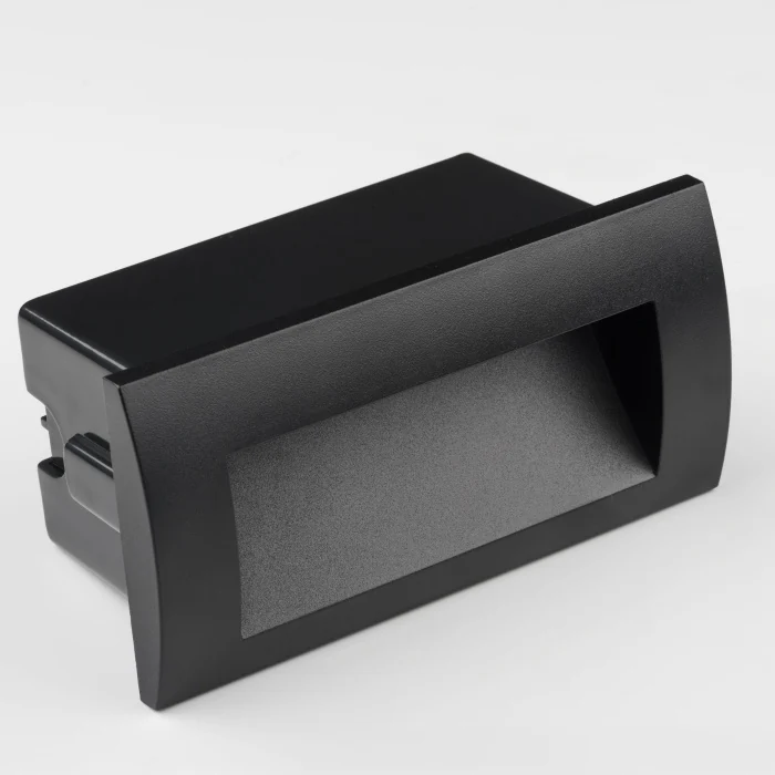 Светильник для ступеней ESTRA LIGHTSTAR 383572