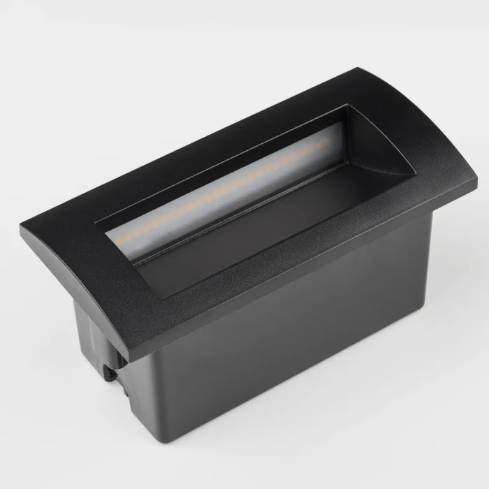 Светильник для ступеней ESTRA LIGHTSTAR 383572