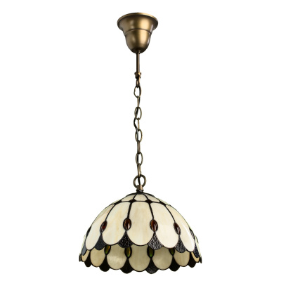 Светильник подвесной Arte Lamp TIFFANY A3164SP-1BG