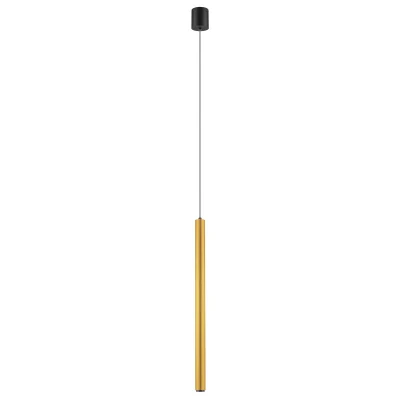 Подвес Palla Lightstar 737011