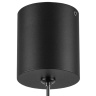 Подвес Palla Lightstar 737011