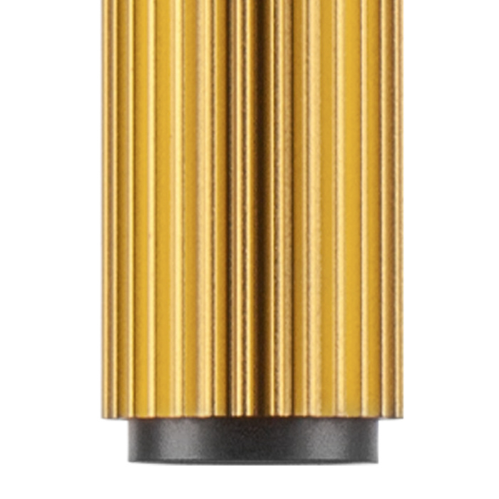 Подвес Palla Lightstar 737011