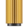 Подвес Palla Lightstar 737011