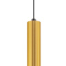 Подвес Palla Lightstar 737011