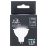 Светодиодная лампа Leon LE-MR16-11W-4000K