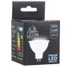 Светодиодная лампа Leon LE-MR16-11W-4000K