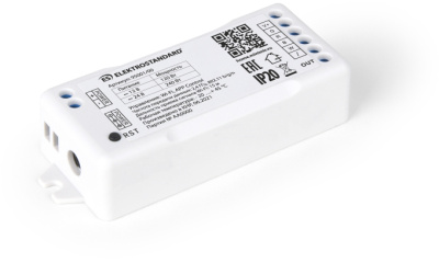 Wi-Fi контроллер для светодиодных лент Elektrostandard 4690389172816