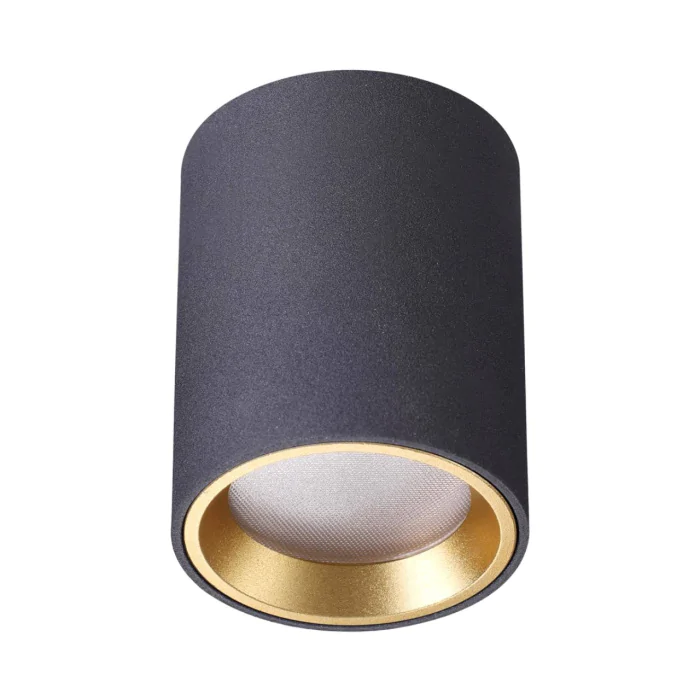 Потолочный светильник ODEON LIGHT 4205/1C