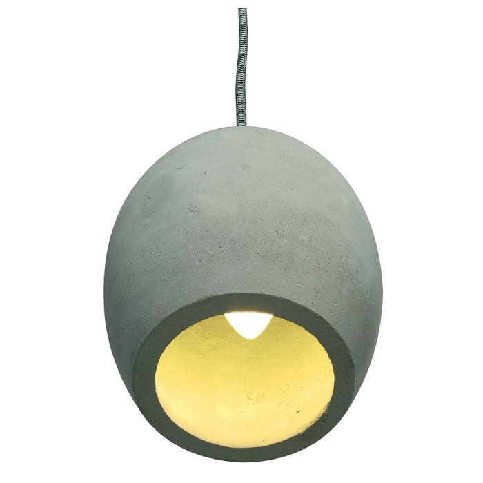 Подвесной светильник SLV Soprana 155710