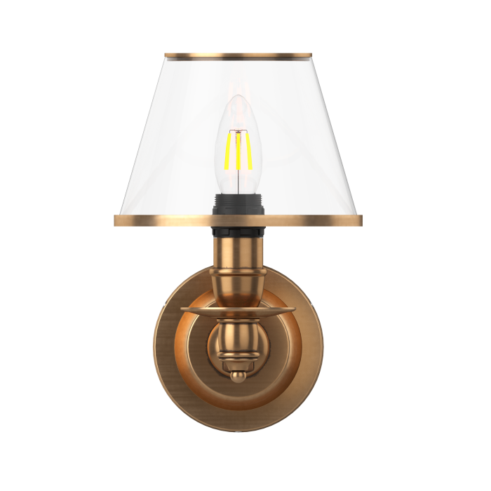 Бра Covali WL-31078