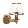 Бра Covali WL-31078