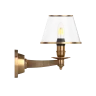Бра Covali WL-31078