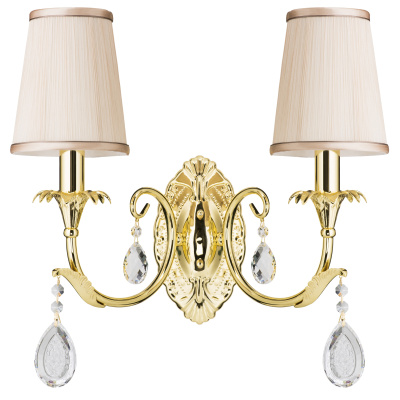 Бра Cappa Osgona 691622