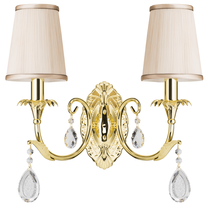 Бра Cappa Osgona 691622