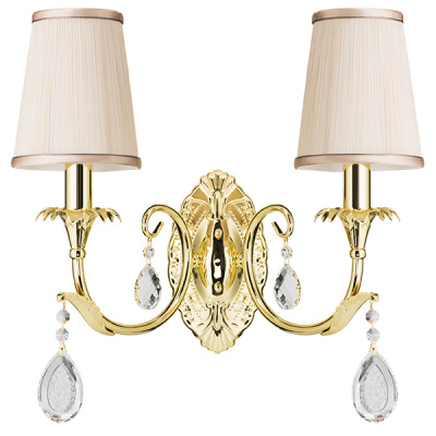 Бра Cappa Osgona 691622