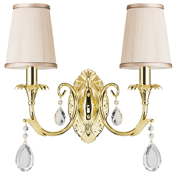 Бра Cappa Osgona 691622