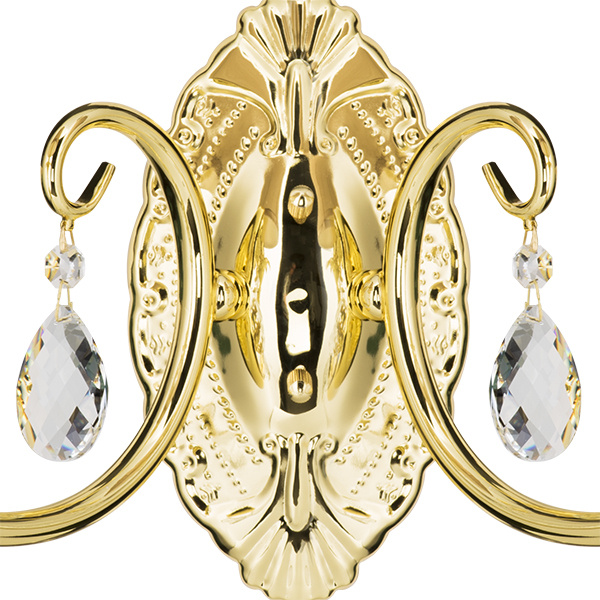 Бра Cappa Osgona 691622