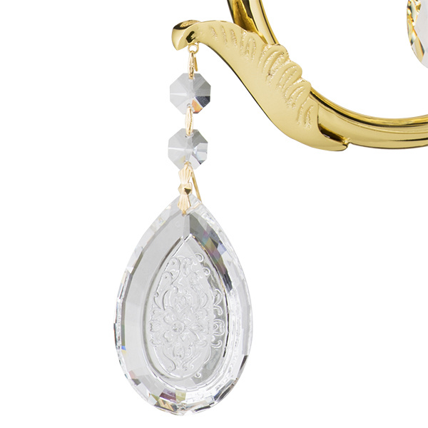 Бра Cappa Osgona 691622