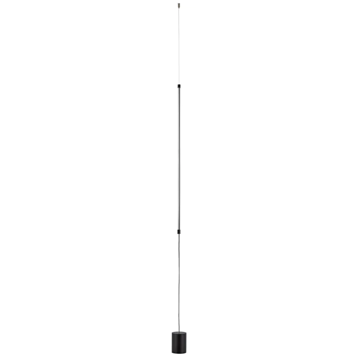 Светильник подвесной Undine Lightstar 738617