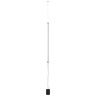 Светильник подвесной Undine Lightstar 738617