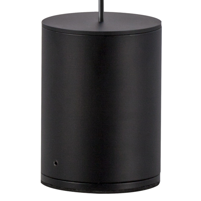 Светильник подвесной Undine Lightstar 738617