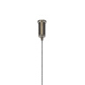 Светильник подвесной Undine Lightstar 738617