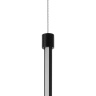 Светильник подвесной Undine Lightstar 738617