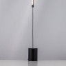 Светильник подвесной Undine Lightstar 738617